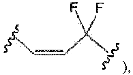 Figure imgb0010