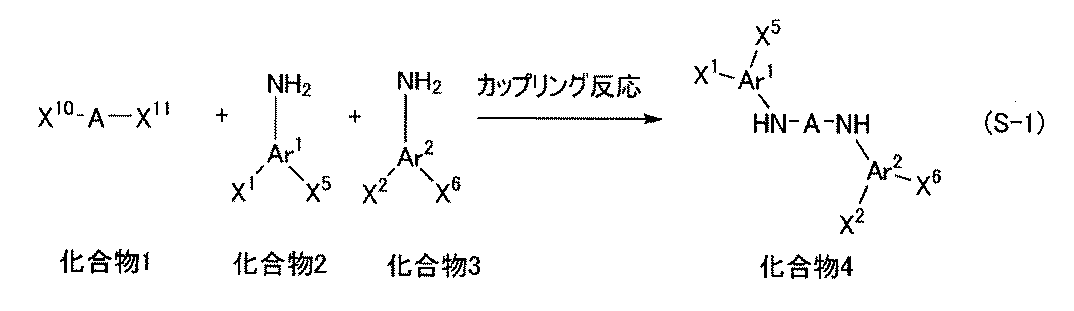 Figure JPOXMLDOC01-appb-C000038