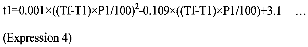 Figure imgb0004