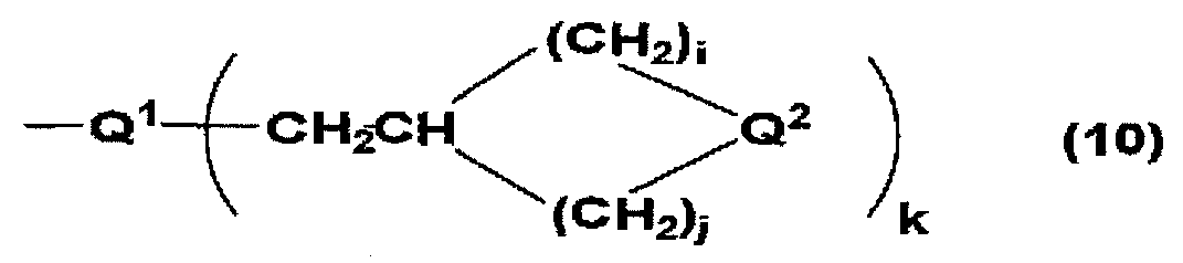 Figure JPOXMLDOC01-appb-C000019
