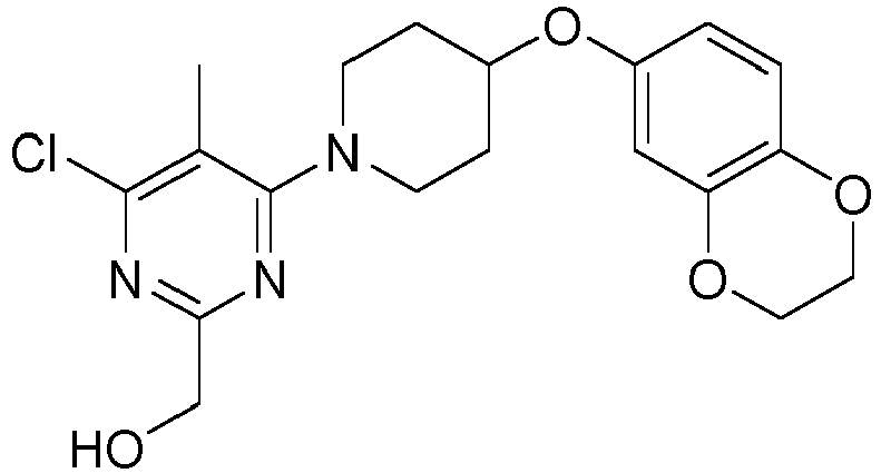 Figure imgb0232