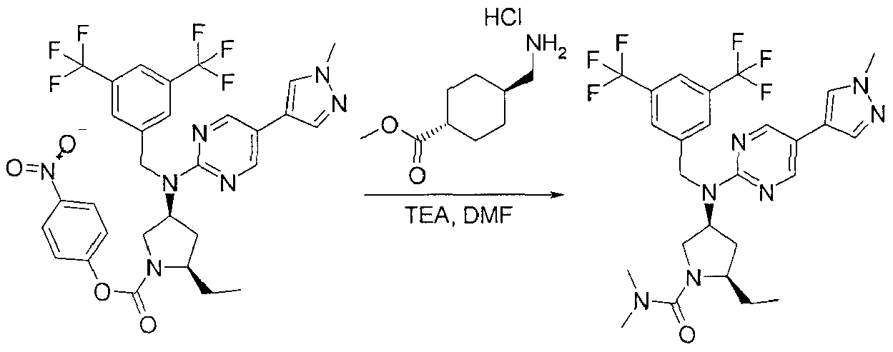 Figure imgf000087_0001