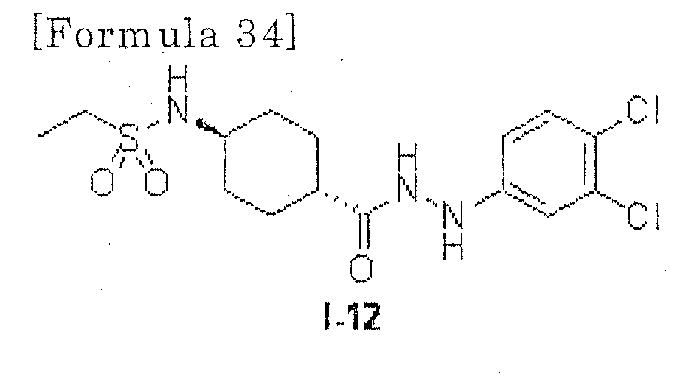 Figure imgb0034