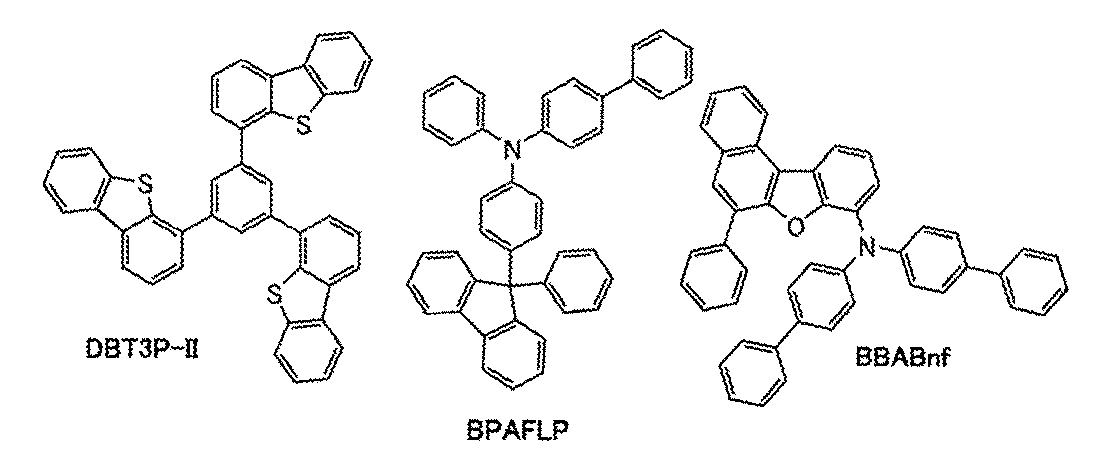 Figure JPOXMLDOC01-appb-C000005