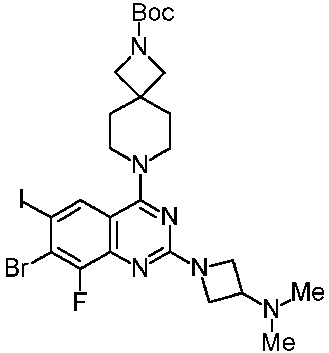 Figure imgb0233