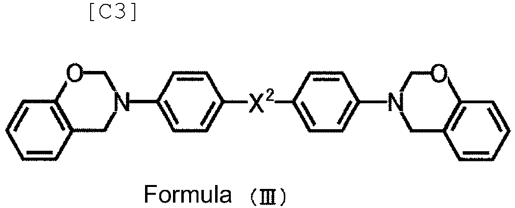 Figure imgb0004