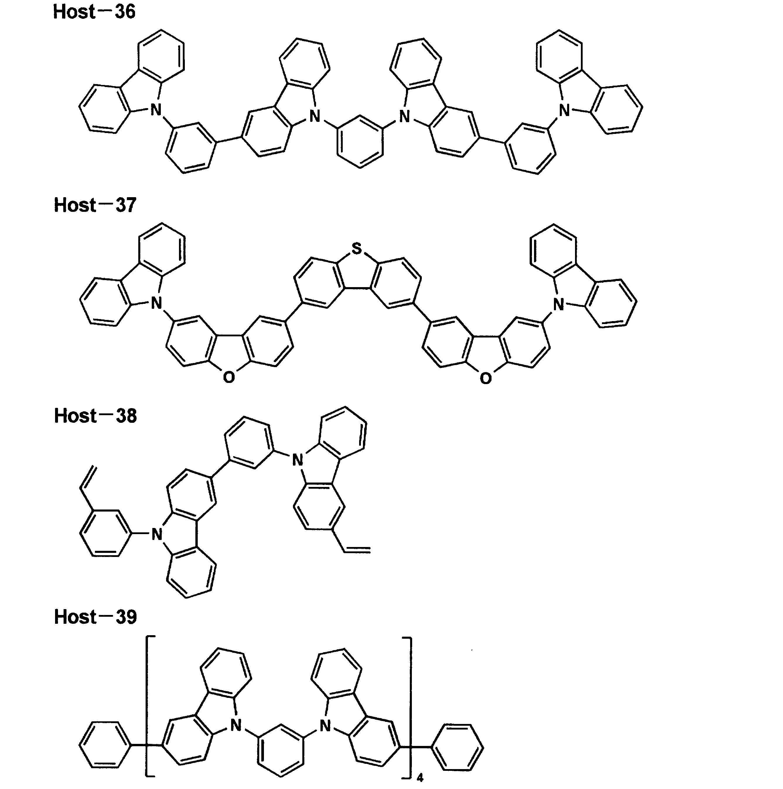 Figure JPOXMLDOC01-appb-C000063