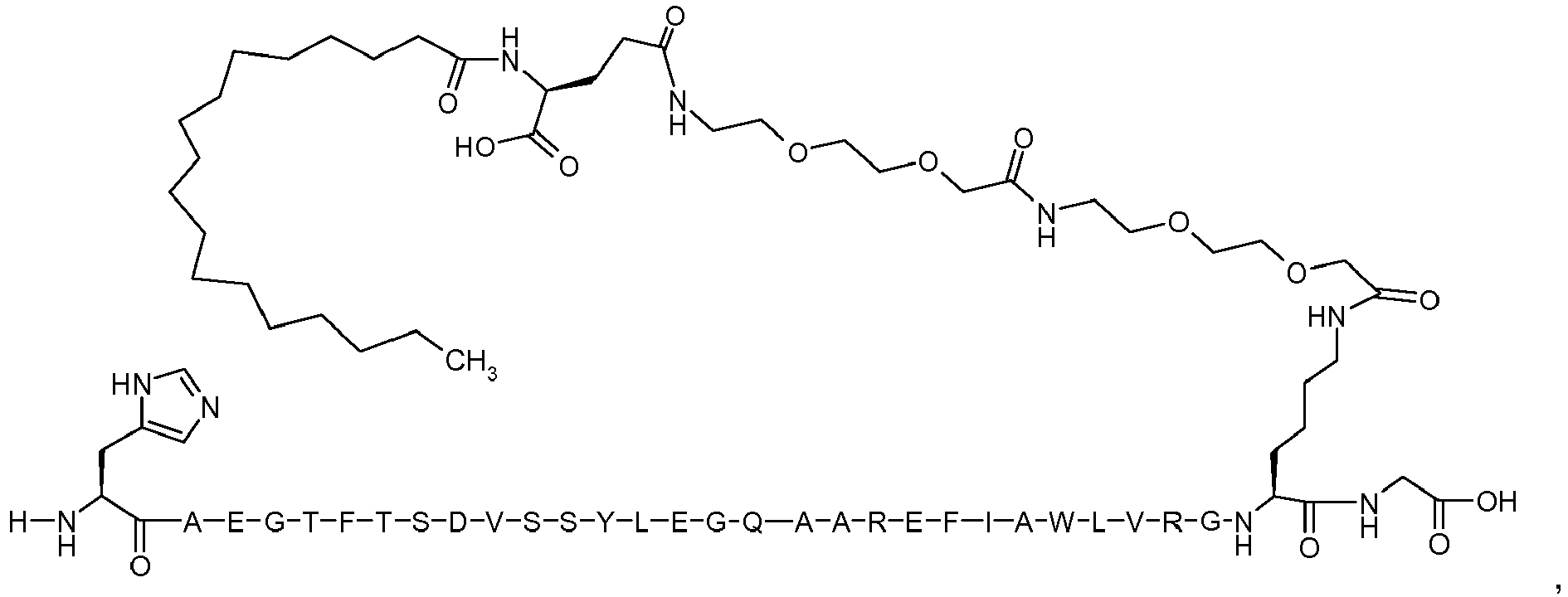 Figure imgb0105