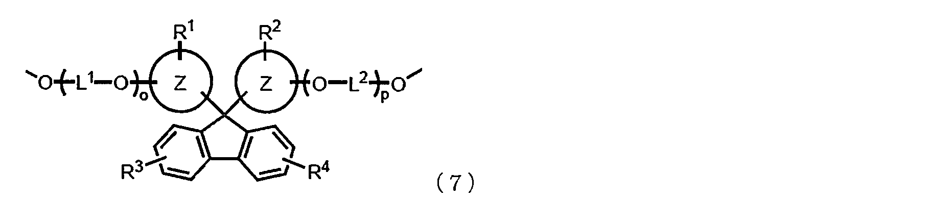 Figure JPOXMLDOC01-appb-C000018