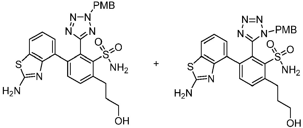 Figure imgb0071
