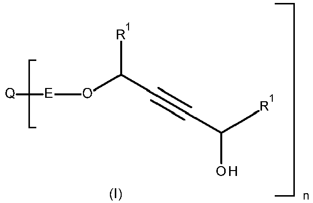 Figure imgb0051
