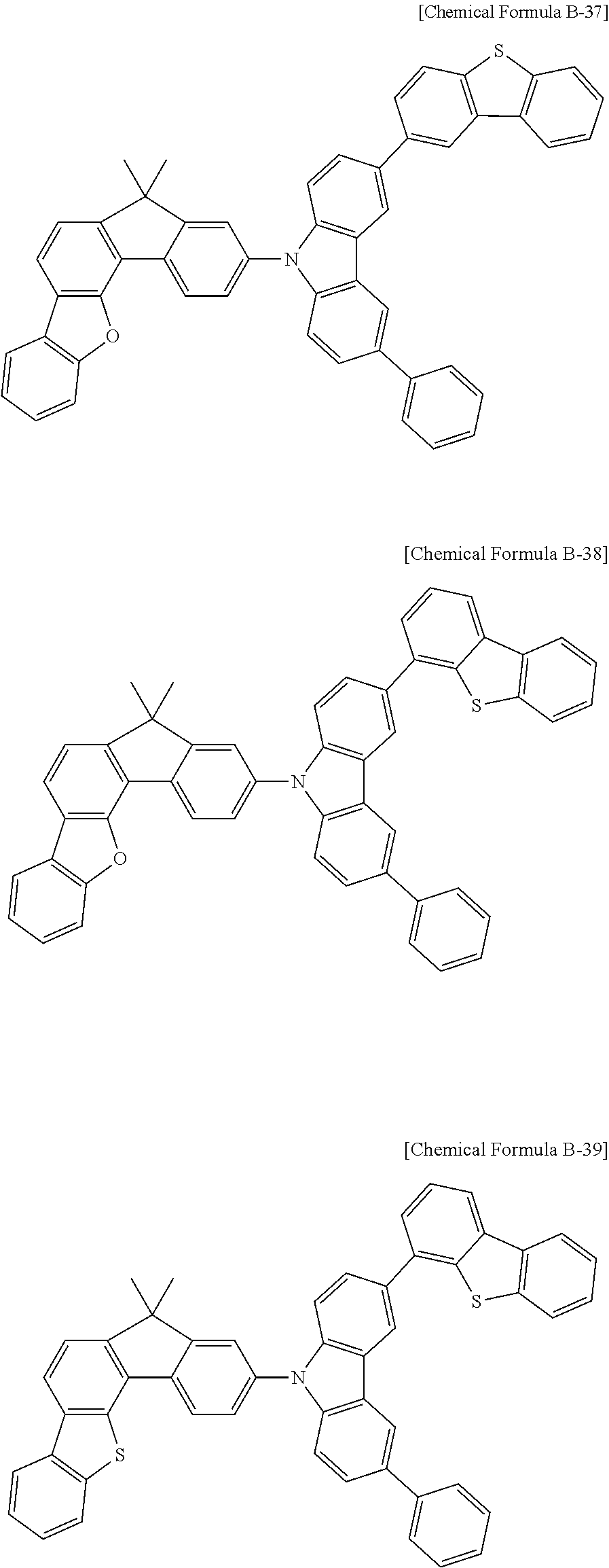 Figure US09899607-20180220-C00076