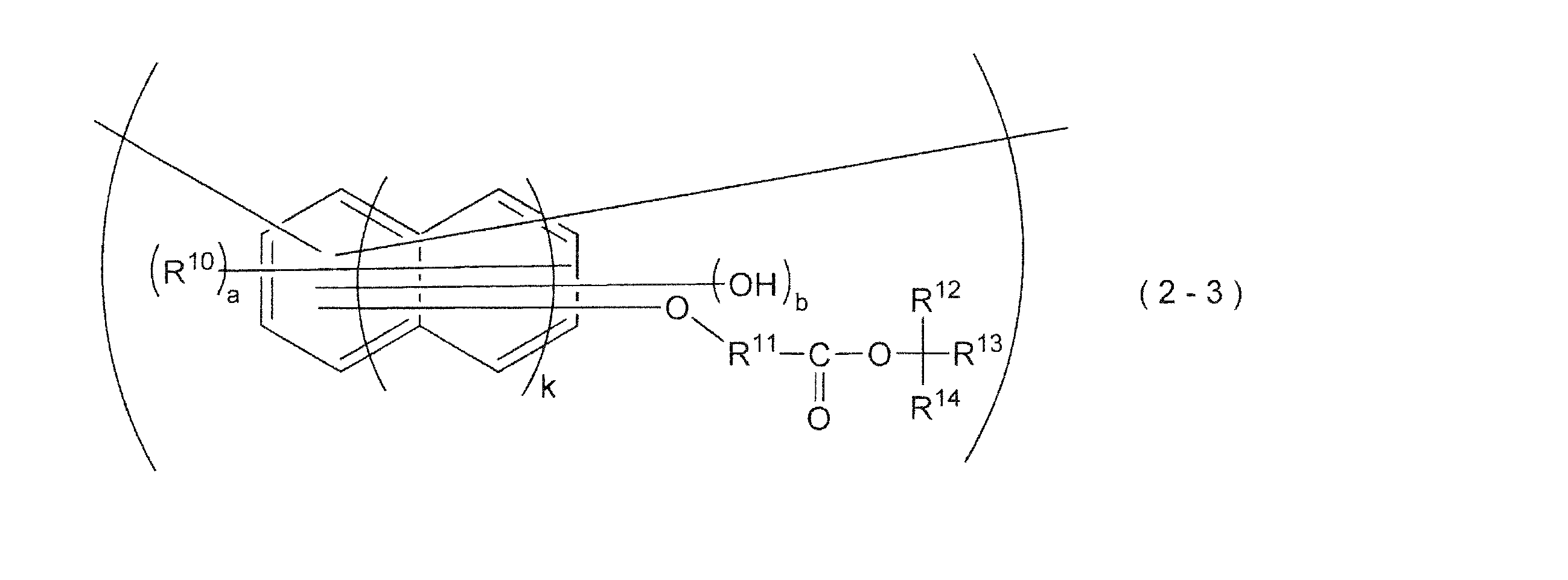 Figure JPOXMLDOC01-appb-C000018