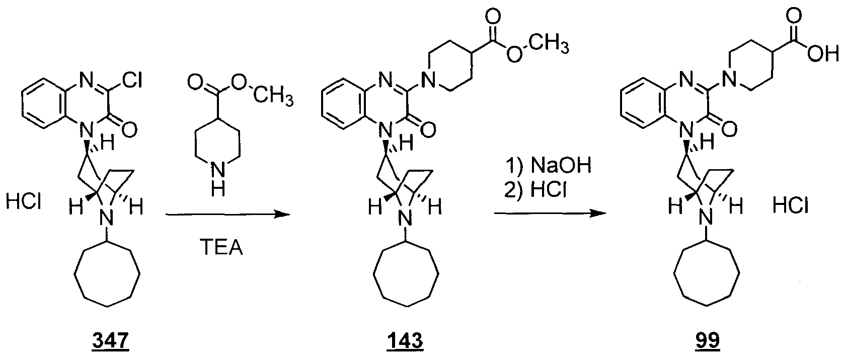 Figure imgb0227