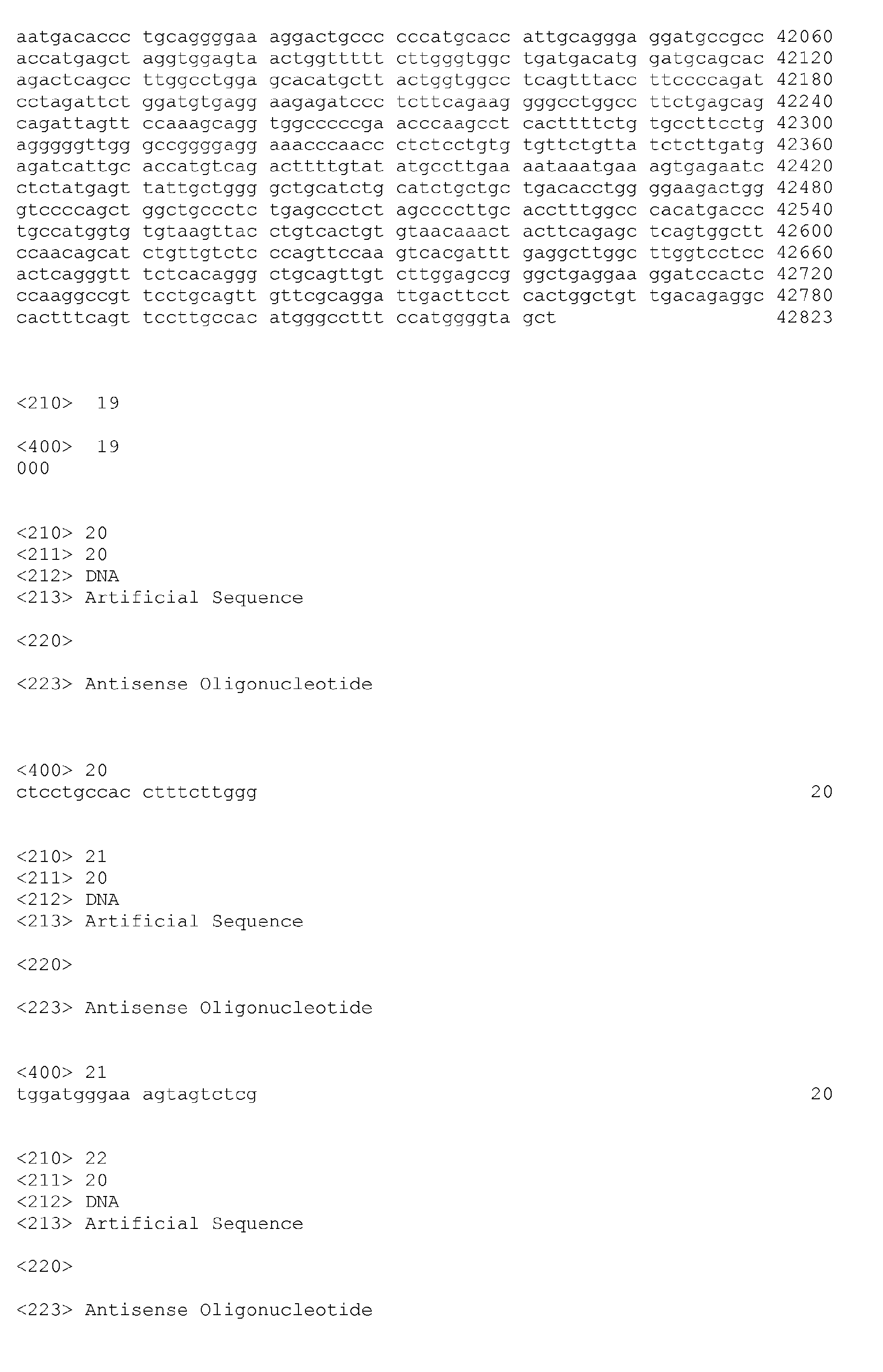 Figure imgb0029