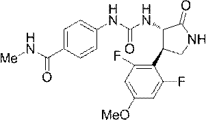 Figure JPOXMLDOC01-appb-C000132