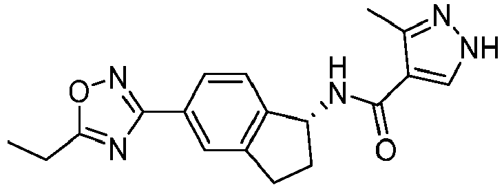 Figure imgb0697