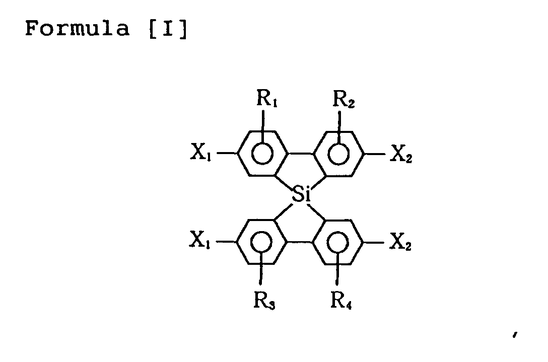 Figure 00610001