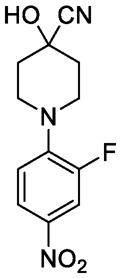 Figure imgf000804_0002