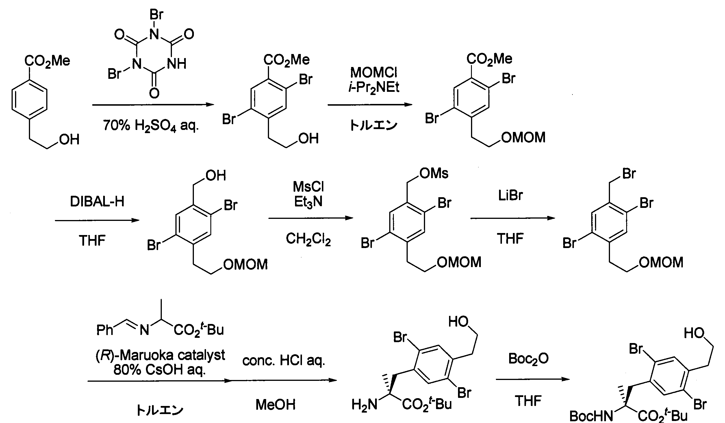 Figure JPOXMLDOC01-appb-C000059