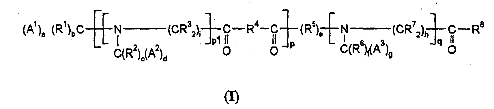 Figure 00050001