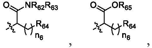 Figure imgb0013
