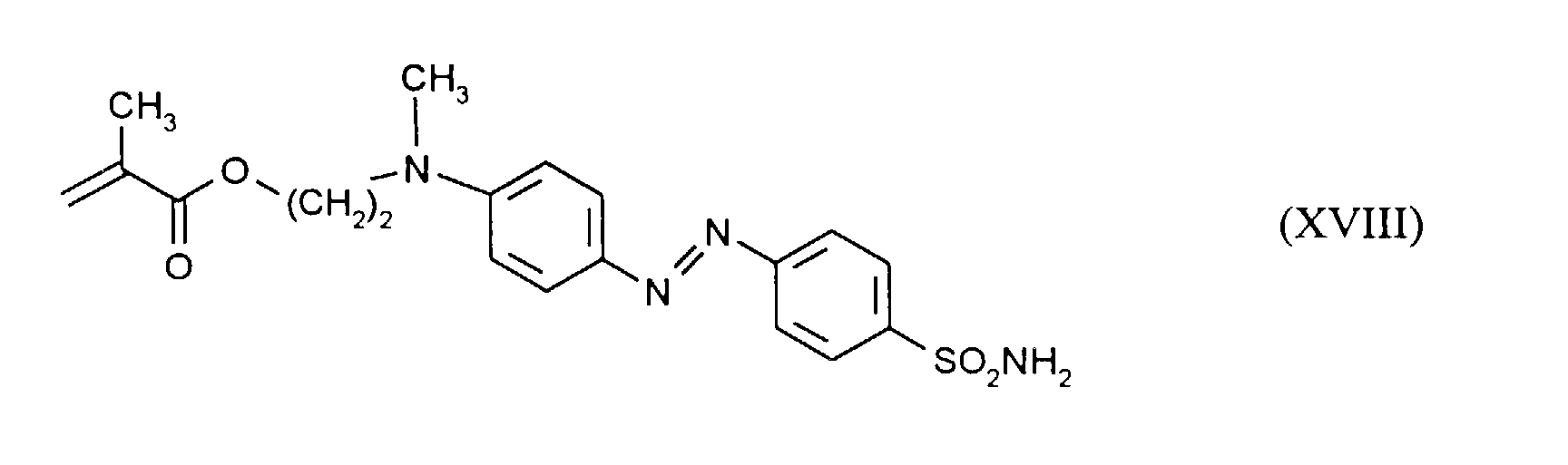 Figure 00080005