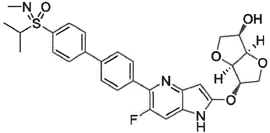 Figure imgb0508