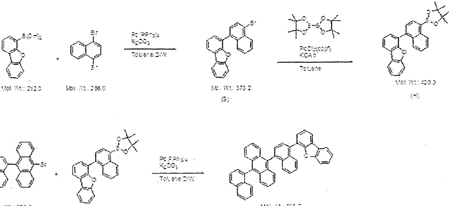 Figure imgf000033_0001