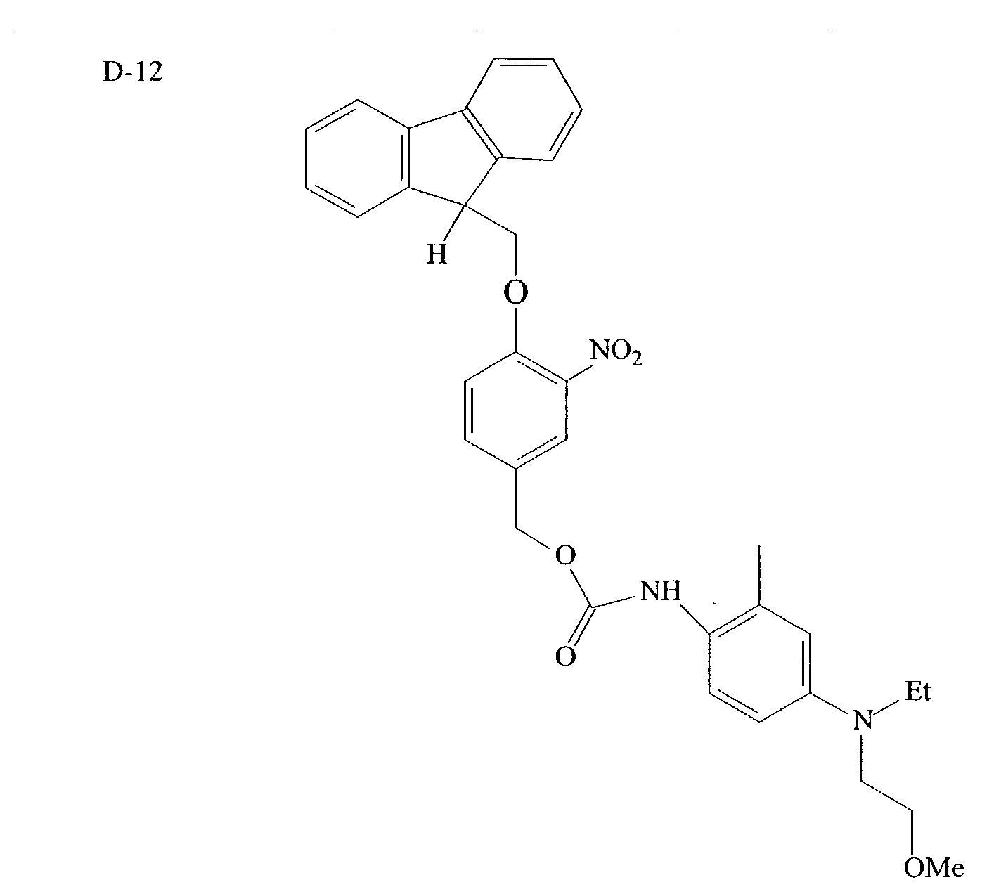 Figure 00210001