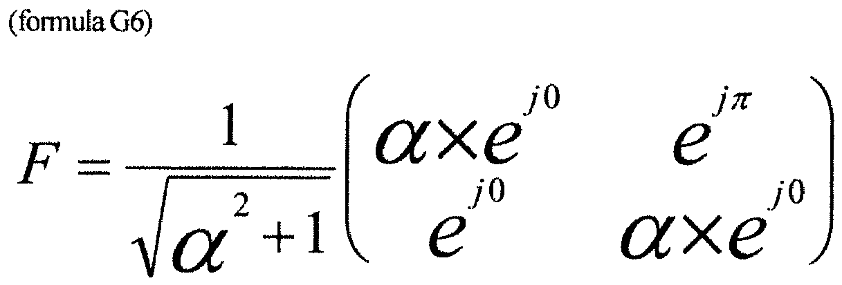 Figure imgb0101