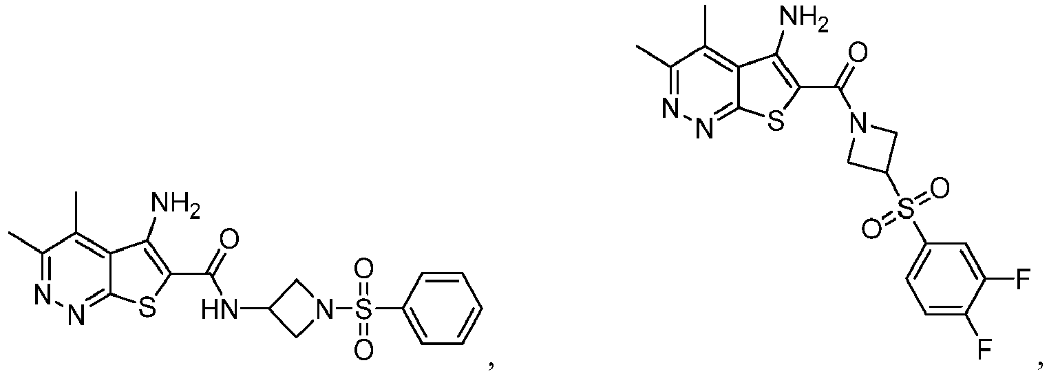 Figure imgb0480