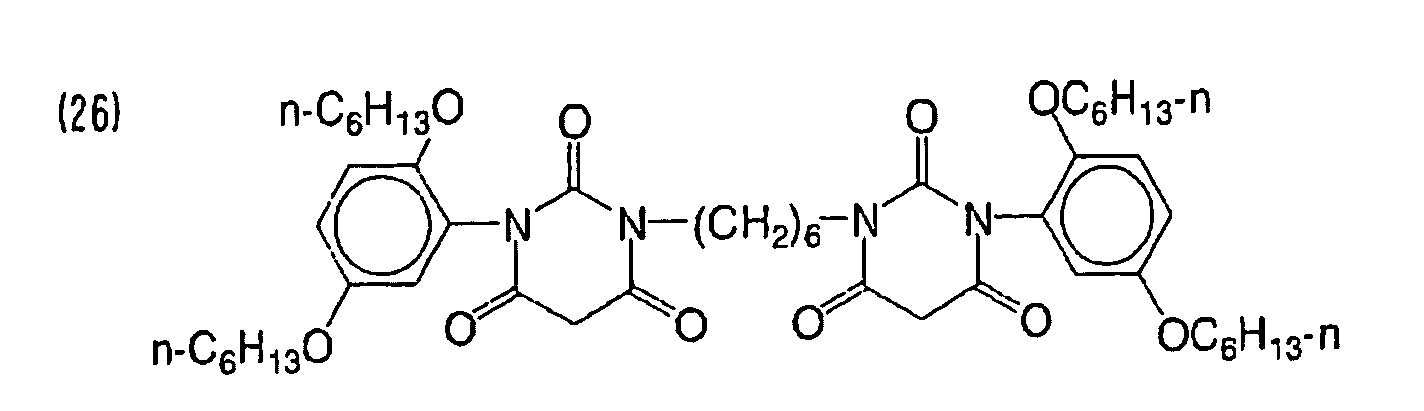 Figure 00340001