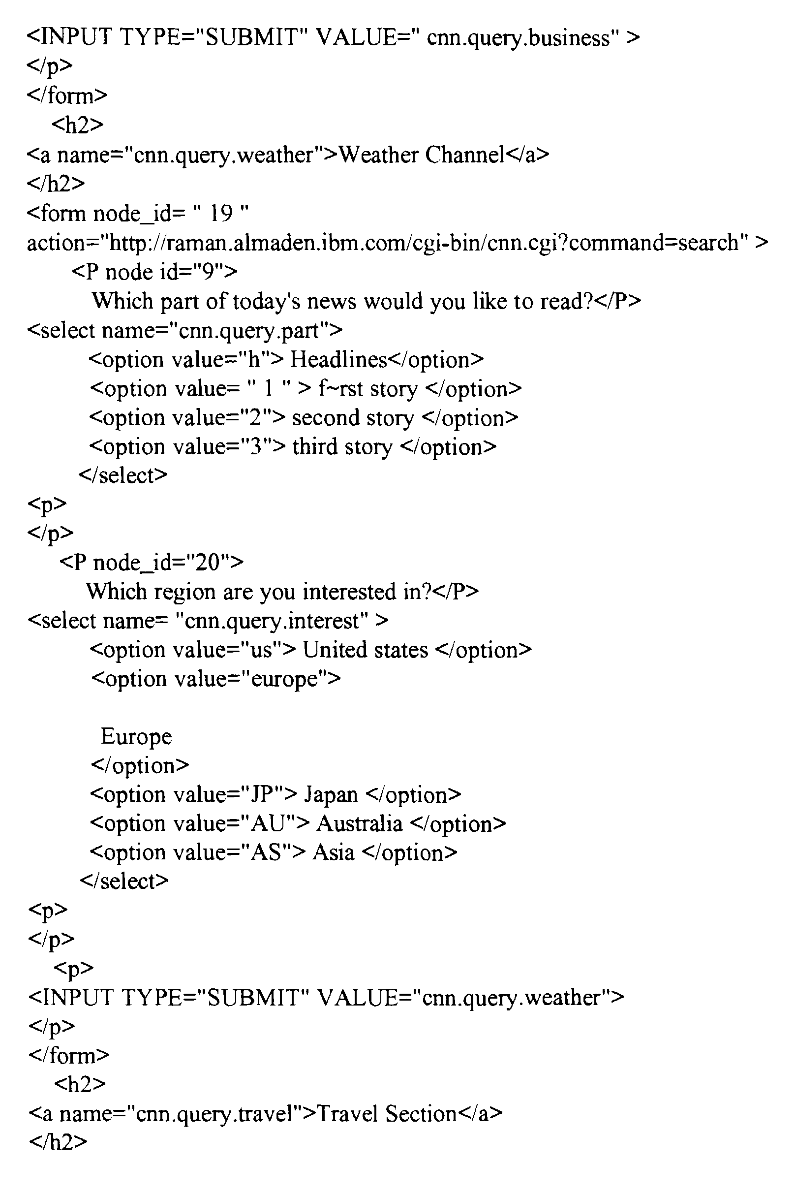 Figure 00640001