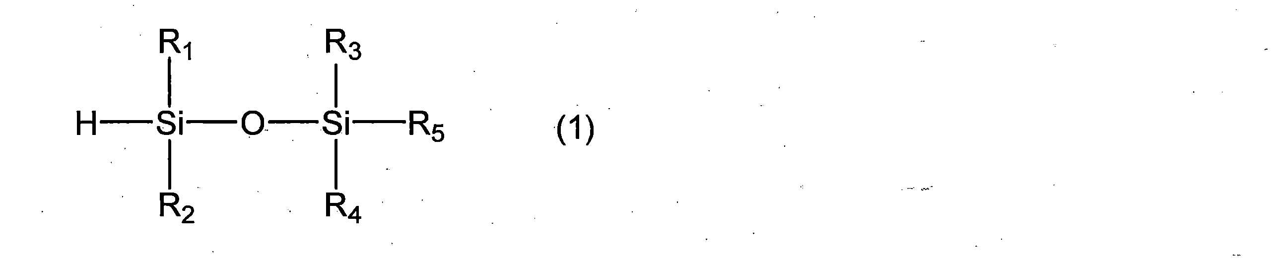 Figure JPOXMLDOC01-appb-C000008