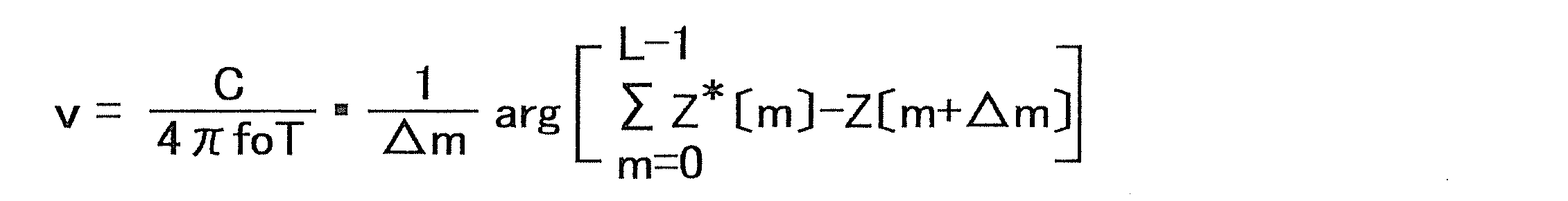 Figure JPOXMLDOC01-appb-M000002