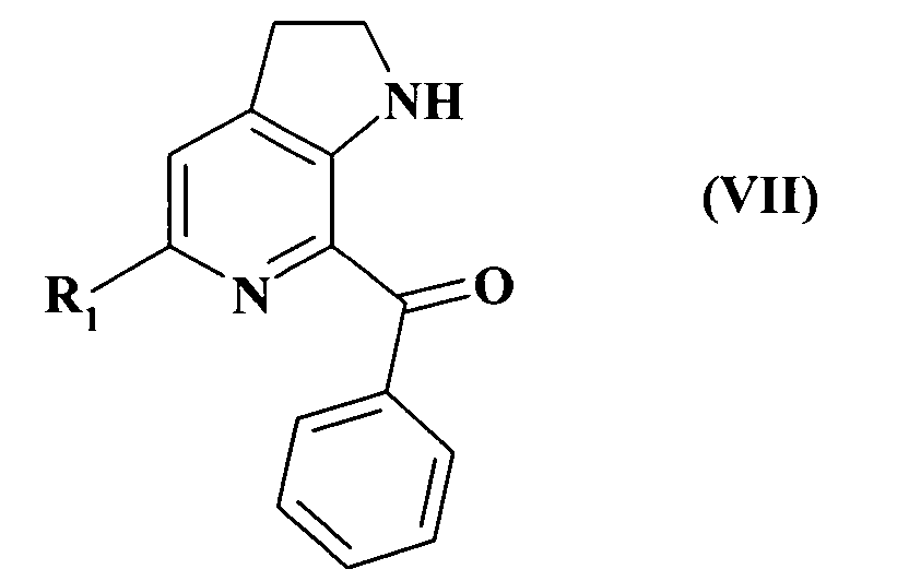 Figure 00070003