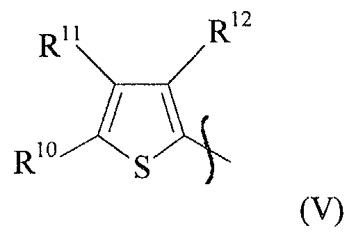 Figure 00450003