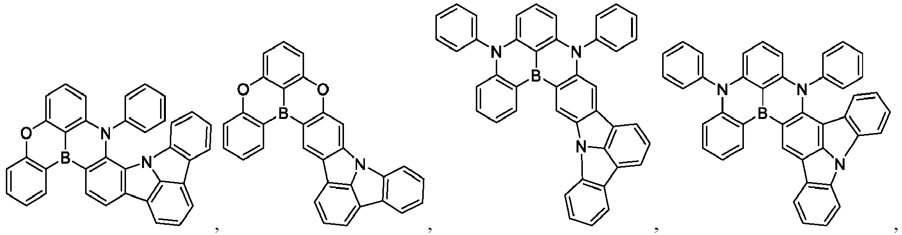 Figure imgb0216