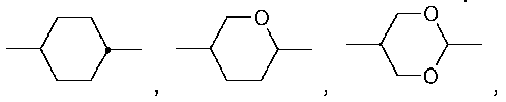 Figure imgb0033