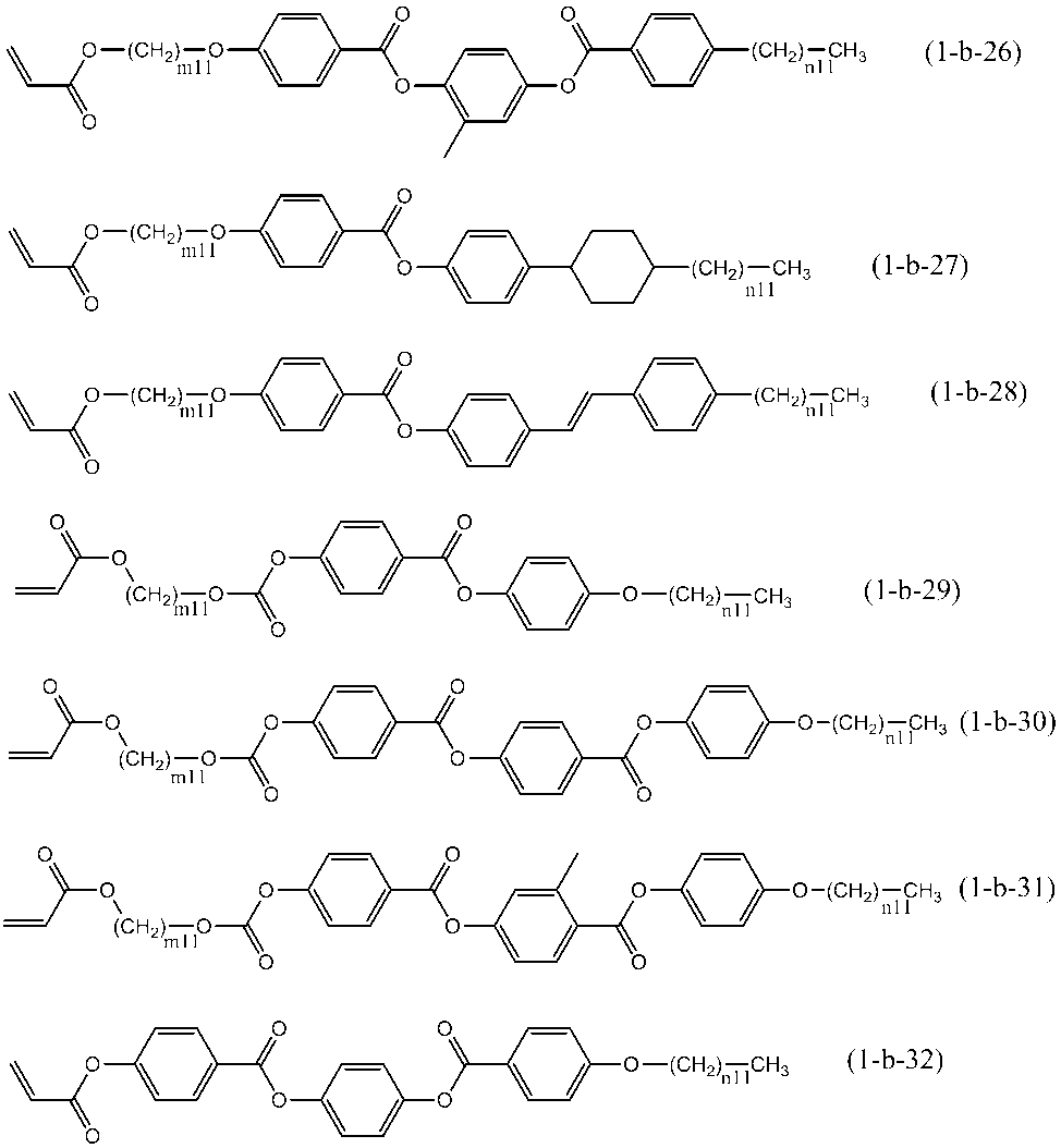 Figure JPOXMLDOC01-appb-C000125