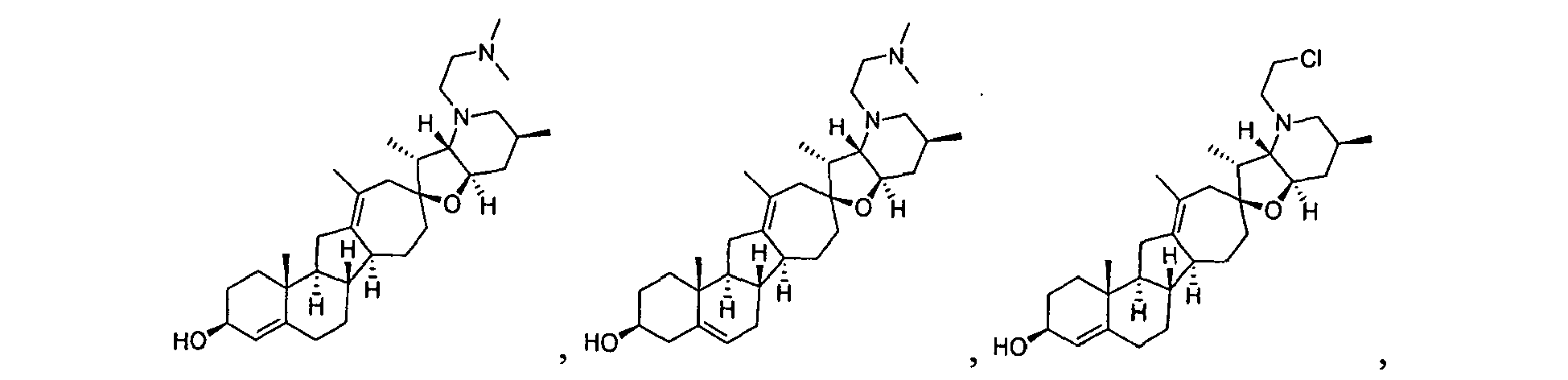 Figure imgb0208