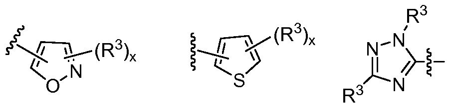 Figure imgf000076_0004