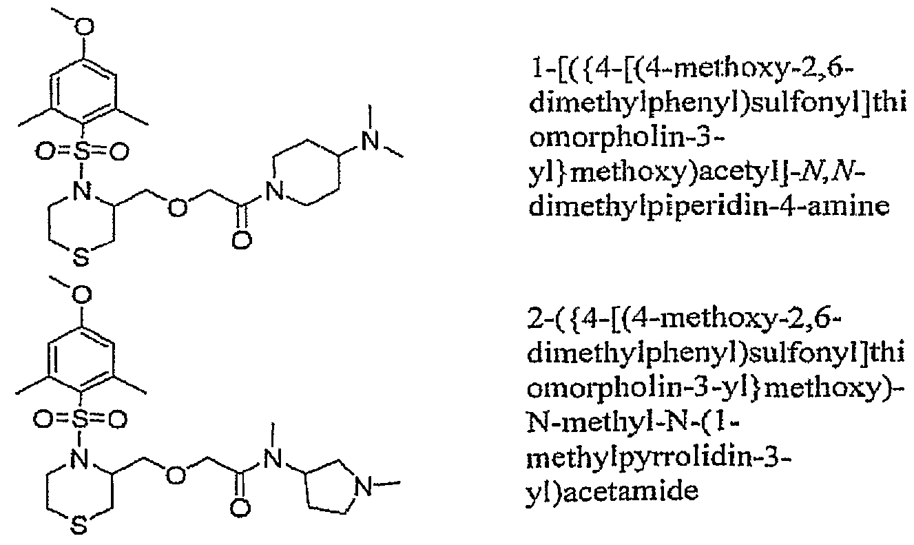 Figure imgf000065_0003