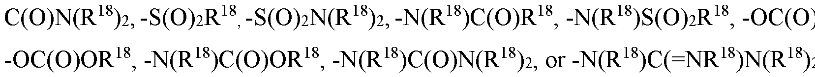Figure imgf000041_0001