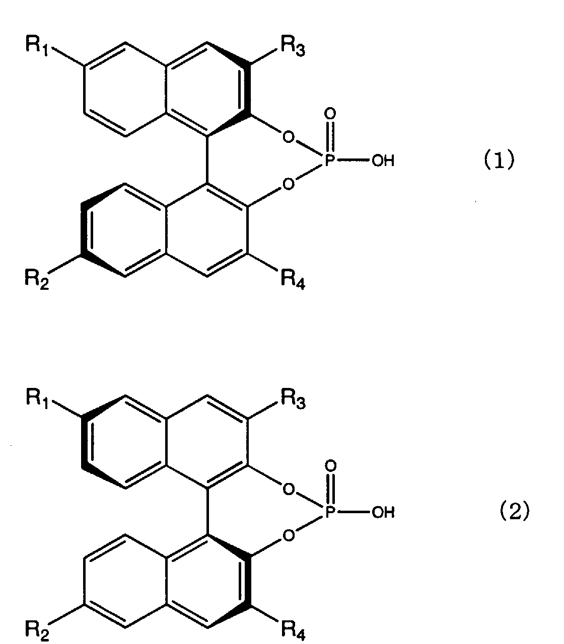 Figure 00470001