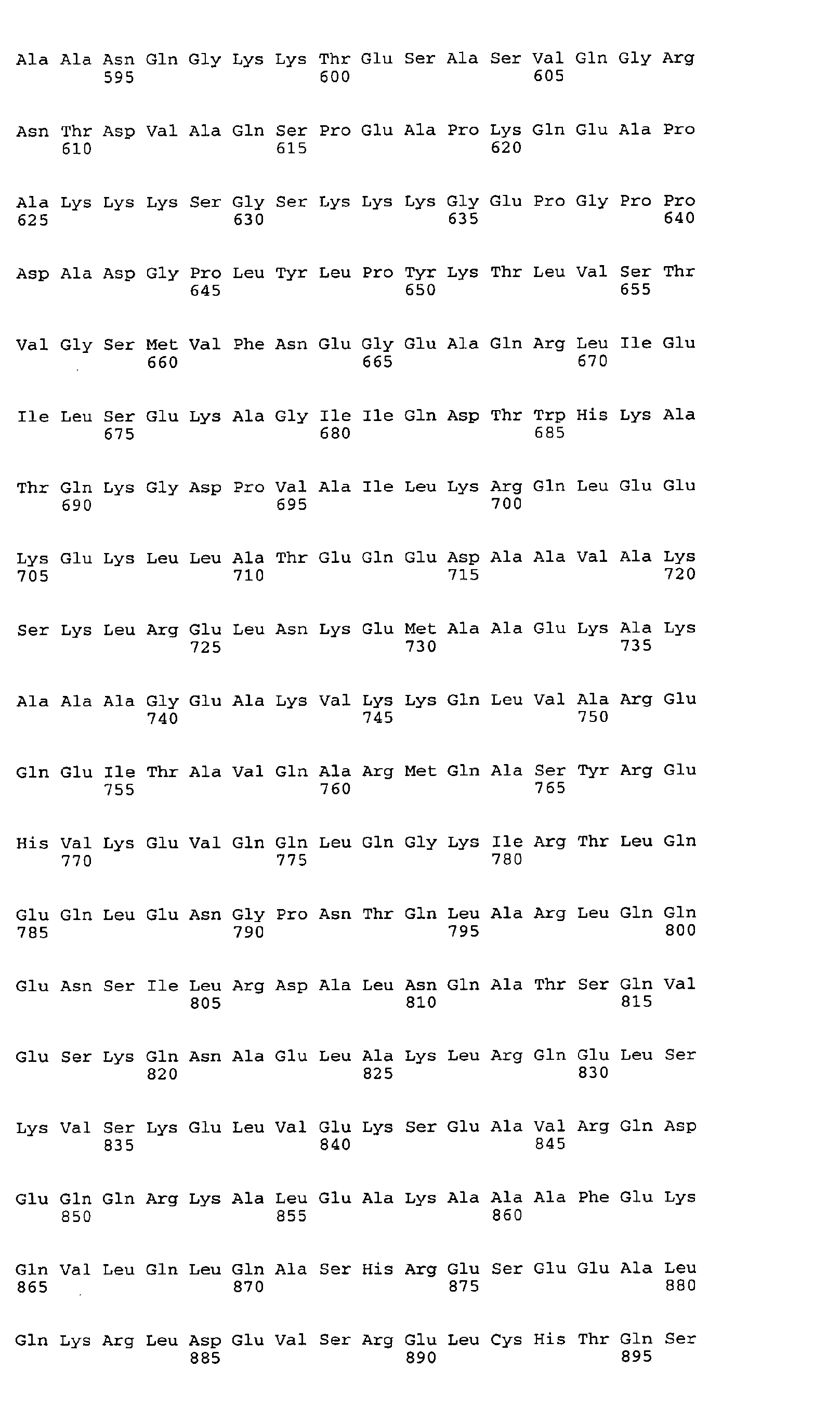 Figure 02510001