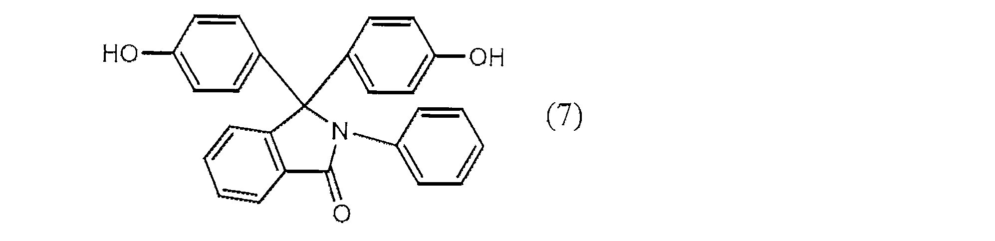 Figure JPOXMLDOC01-appb-C000012