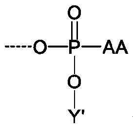 Figure imgf000033_0001