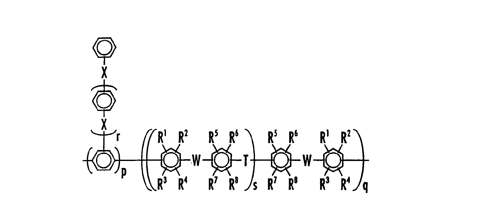Figure 00090001